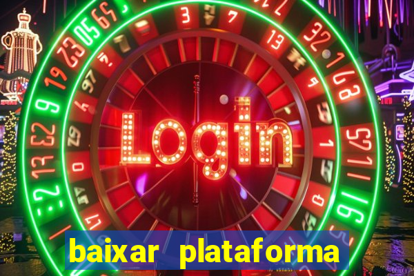 baixar plataforma 939 bet