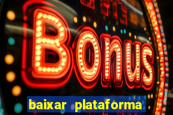 baixar plataforma 939 bet