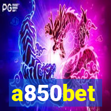 a850bet