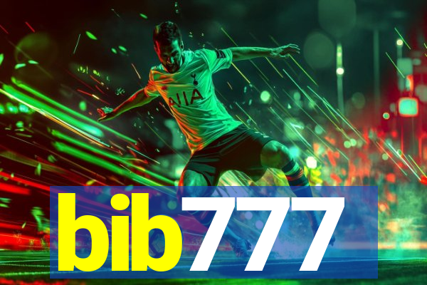 bib777