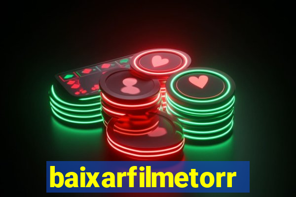 baixarfilmetorrent.org