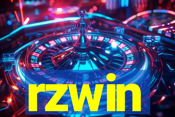 rzwin