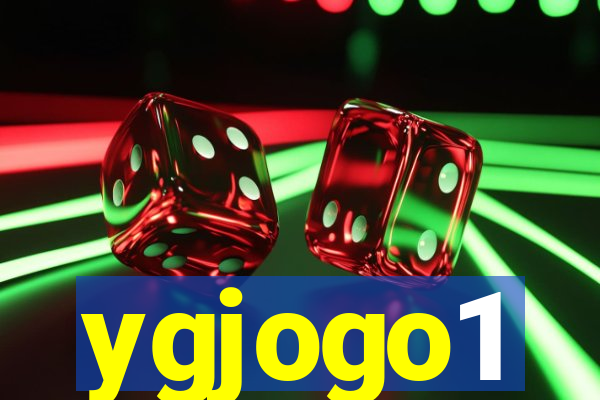 ygjogo1