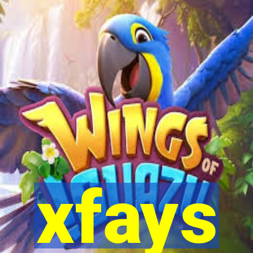 xfays