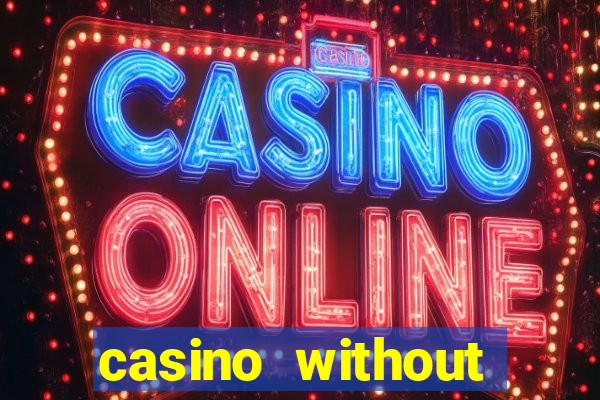 casino without deposit bonus