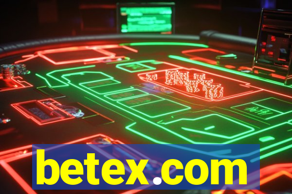 betex.com