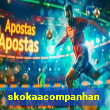 skokaacompanhantes