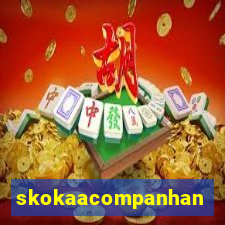 skokaacompanhantes