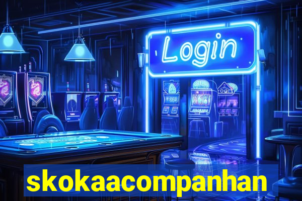 skokaacompanhantes