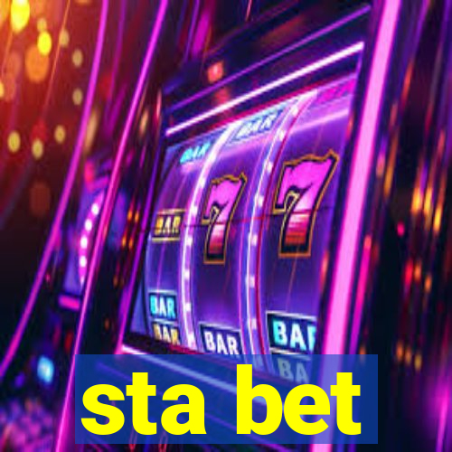 sta bet