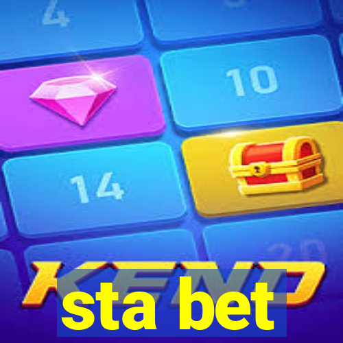 sta bet