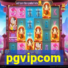 pgvipcom