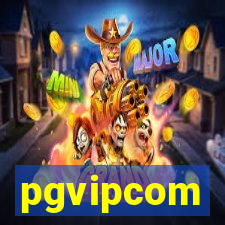 pgvipcom