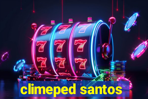 climeped santos