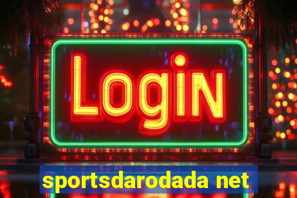 sportsdarodada net