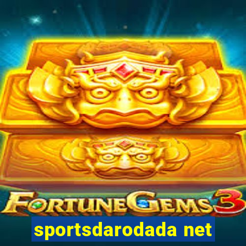 sportsdarodada net