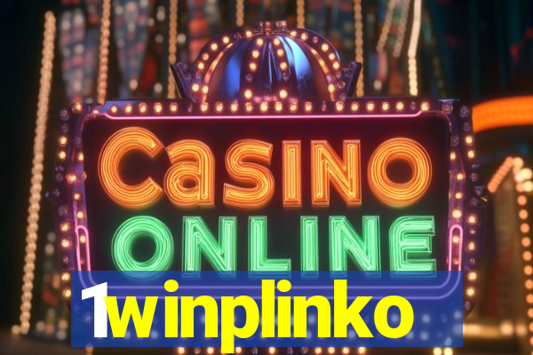 1winplinko