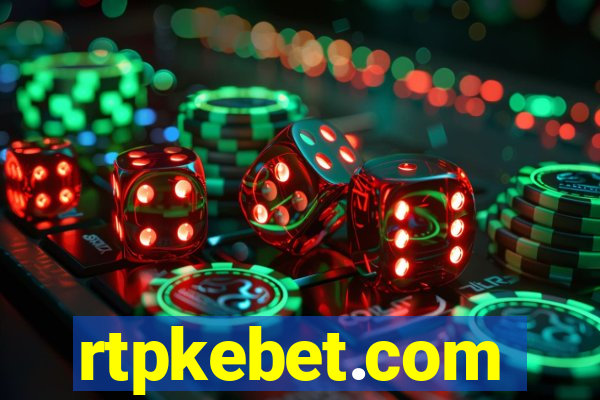 rtpkebet.com