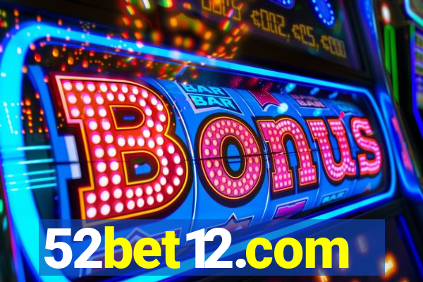 52bet12.com