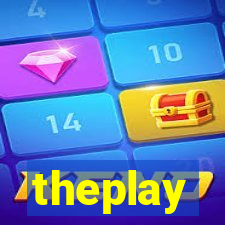 theplay