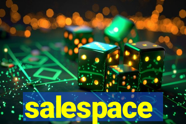 salespace