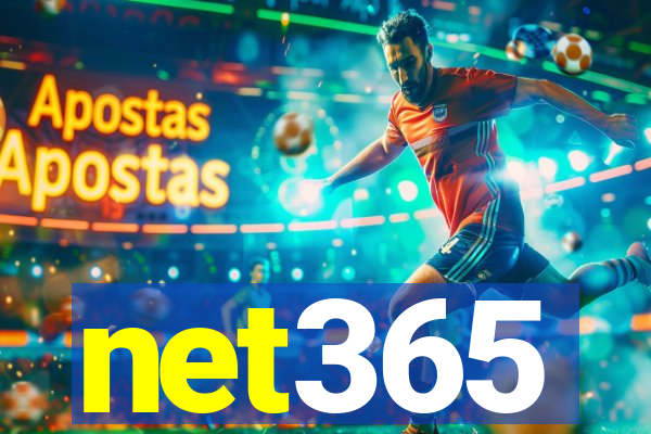 net365