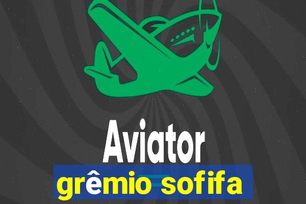 grêmio sofifa