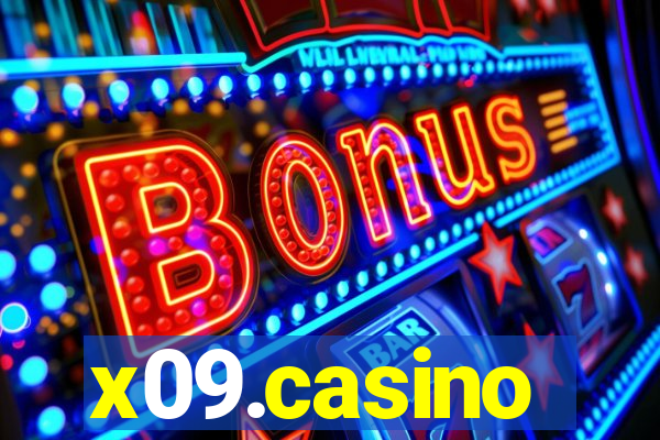 x09.casino