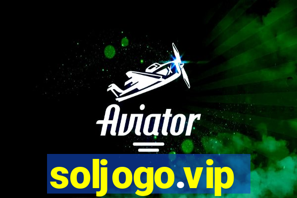 soljogo.vip