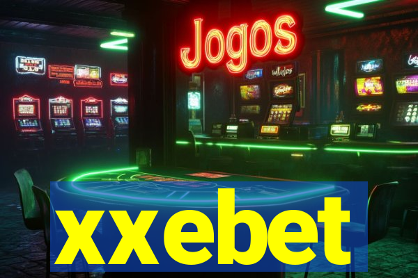 xxebet