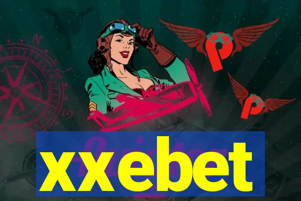 xxebet