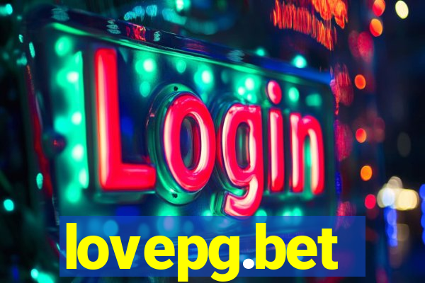 lovepg.bet