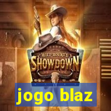 jogo blaz