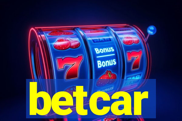 betcar