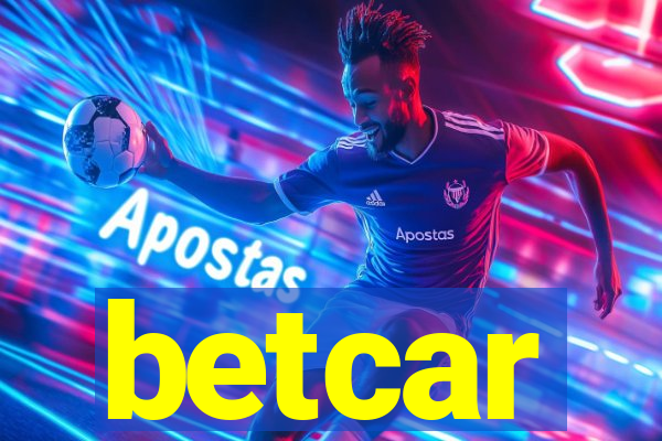 betcar