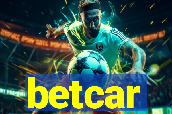 betcar