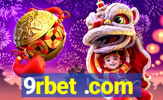 9rbet .com