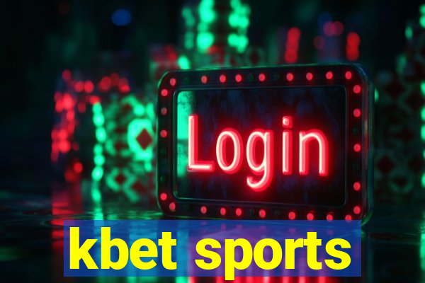 kbet sports