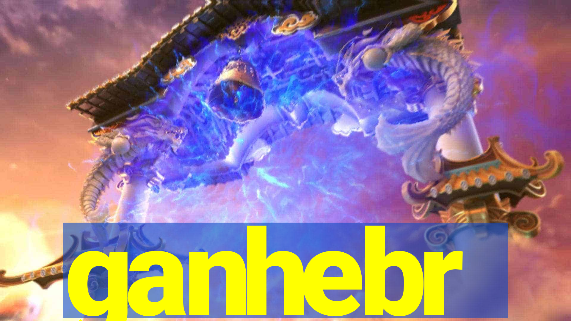 ganhebr