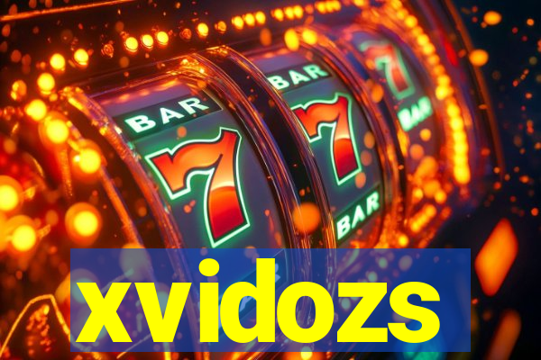 xvidozs