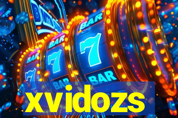 xvidozs