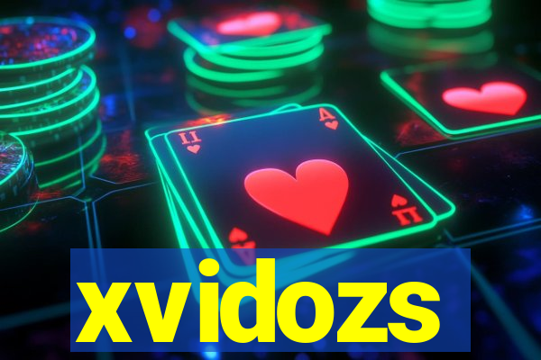 xvidozs