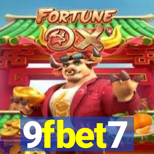 9fbet7