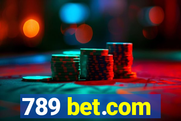 789 bet.com