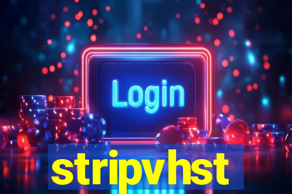 stripvhst