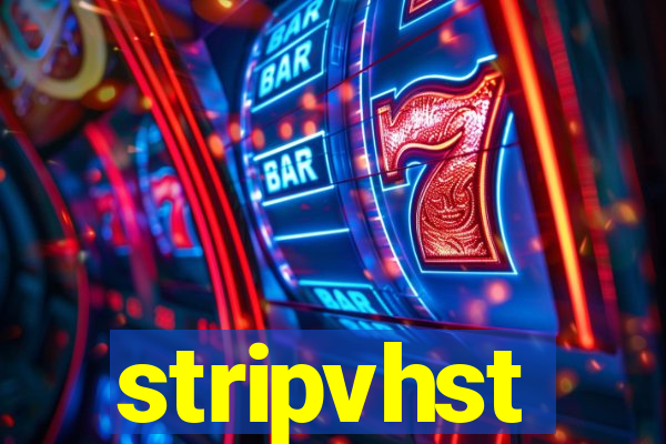 stripvhst