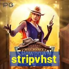 stripvhst