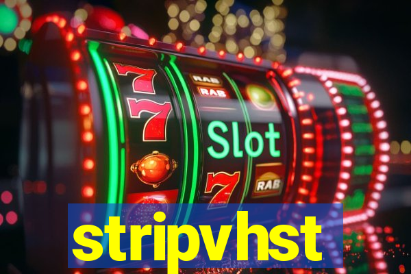 stripvhst