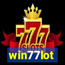 win77lot