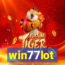 win77lot